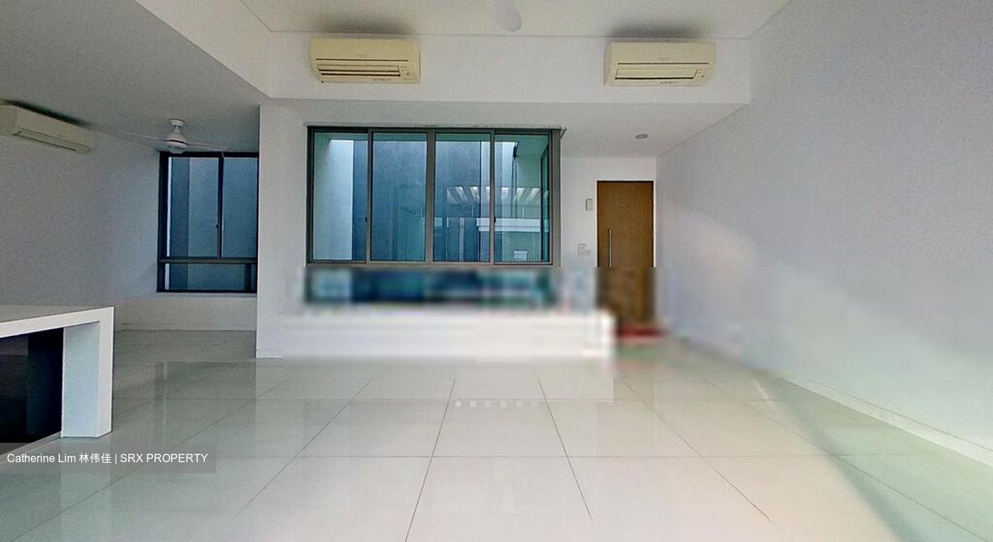 Ang Mo Kio Industrial Park 2 (D20), Apartment #559474441
